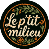 Adresse - Horaires - Téléphone - Le P tit Milieu - restaurant JASSERON