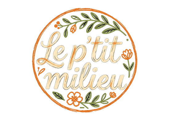 Le P tit Milieu - restaurant JASSERON