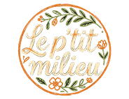 Le P'tit Milieu