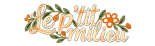 Le P'tit Milieu
